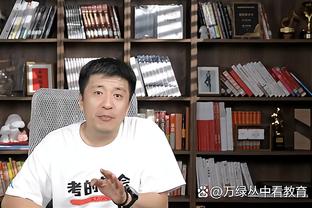 半岛官网入口网页截图0